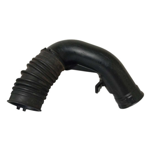 Mangueira Caixa Ar Honda Civic 2007 2011 Original