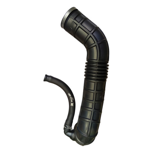 Mangueira Filtro Ar Gm Vectra 1997 2005