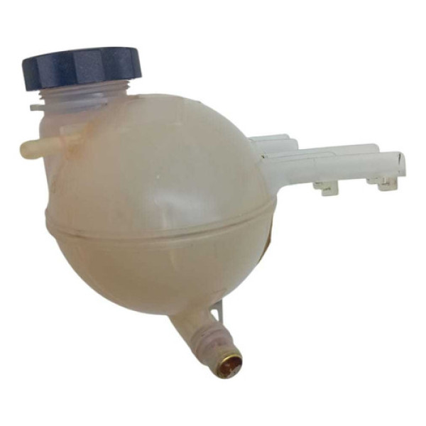 Reservatório Água Radiador Jeep Compass Renegade 2017 2021