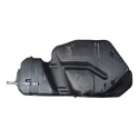 Tanque Combustível Original Chevrolet Astra 2008 94710823