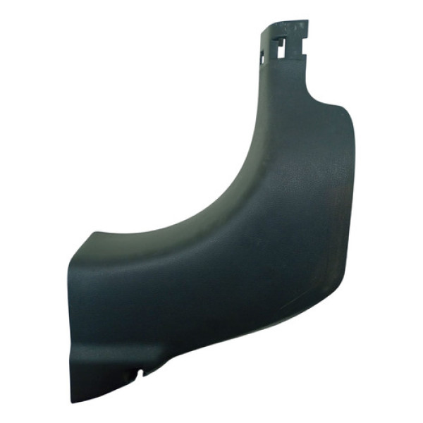 Soleira Porta Dianteira Direita Nissan Versa 2014