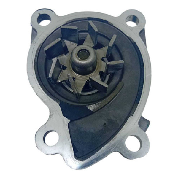 Bomba D´agua Nissan Versa 1.6 2014