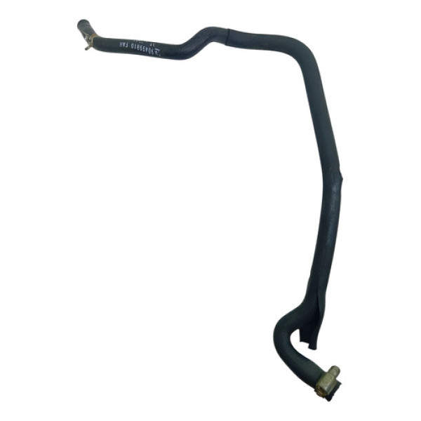 Mangueira Reservatório Radiador Gm Vectra 1997 2005