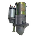 Motor Partida Arranque Gm Astra Automático 1999 2011