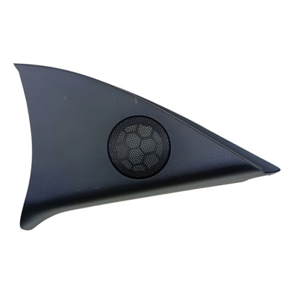 Acabamento Interno Retrovisor Direito Gm Astra 2000 2011