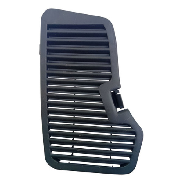 Tampa Tela Lanterna Traseira Direita Astra 2000 2011