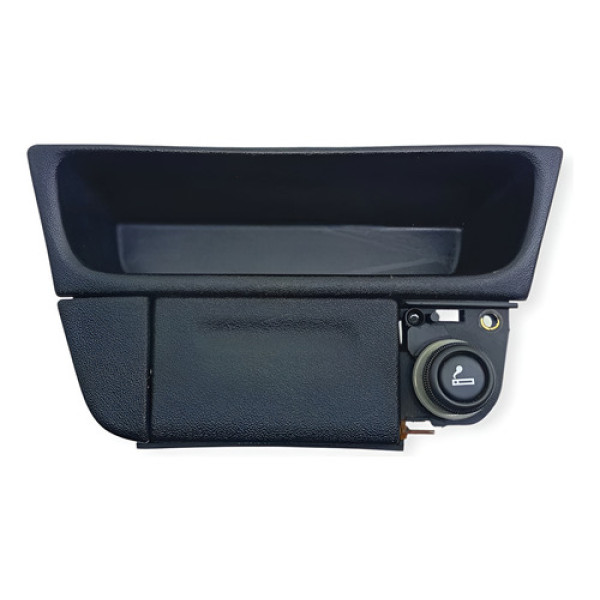 Cinzeiro Painel Porta Treco Acendendor Gm Vectra 1997 2005