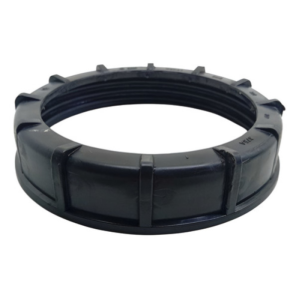 Porca Tampa Bomba Combustivel Vw Bora 2008 2011