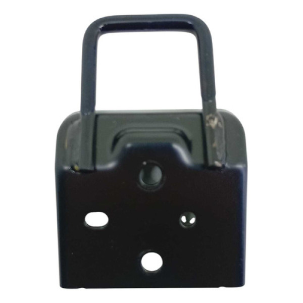 Batente Trava Tampa Porta Luvas Honda Civic 2008 2011