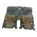Assoalho Banco Traseiro Chevrolet Vectra 2001 Original