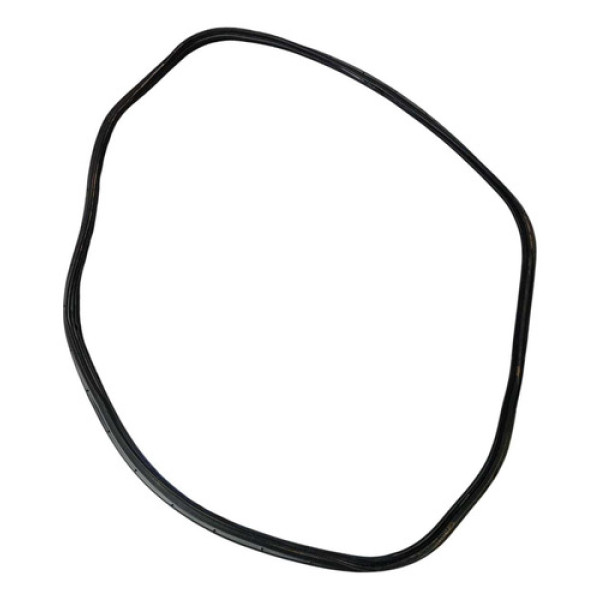  Borracha Porta Malas Jeep Compass 2017 2021