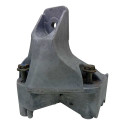 Suporte Coxim Motor Vectra 1997 2005