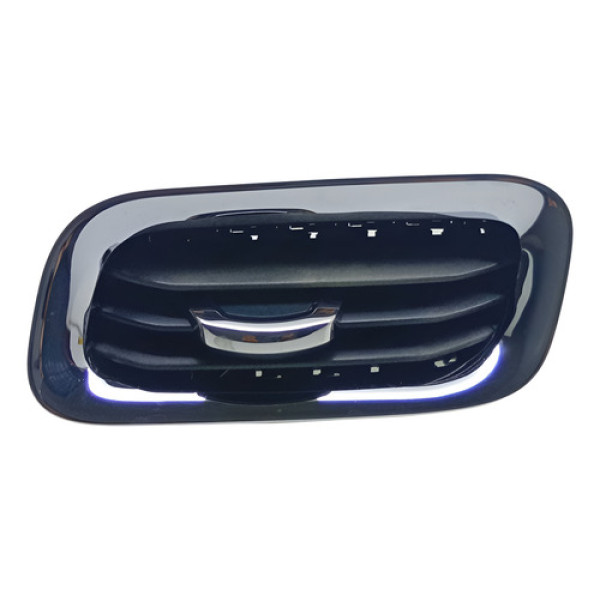 Difusor Ar Painel Lado Esquerdo Fiat Argo 2018 2022