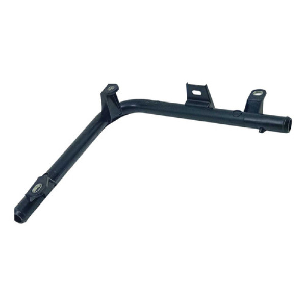 Cano Água Motor Jeep Compass Diesel 2017 2018 2019 2020