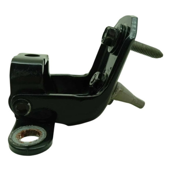 Dobradiça Superior Traseira Esquerda Ford Explorer 2002 2005