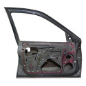 Porta Dianteira Esquerda Gm Vectra 1997 2005