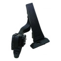  Pedal Acelerador Hyundai Ix35 2015