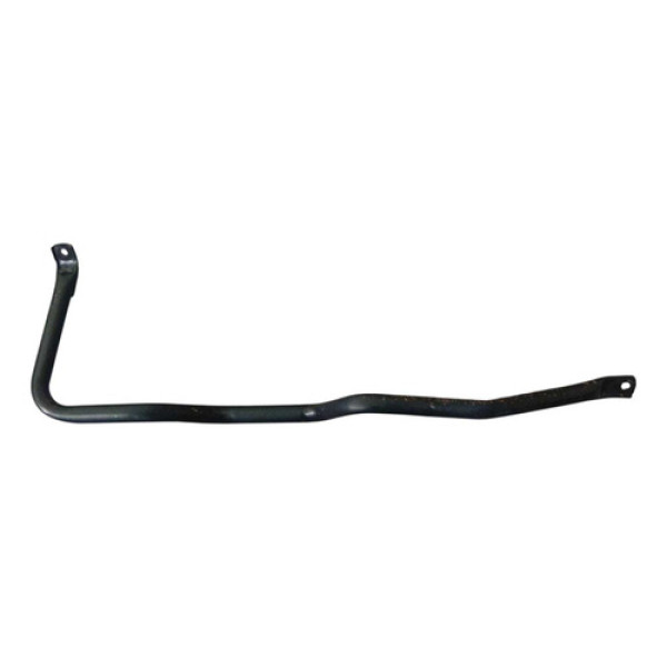 Trava Tanque Combustível Honda Civic 2007 2011