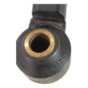 Sensor Detonação Gm Astra Zafira 2000 2011