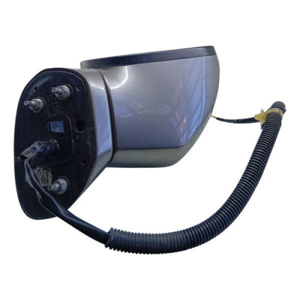 Retrovisor Esquerdo Honda Civic 2008 2011