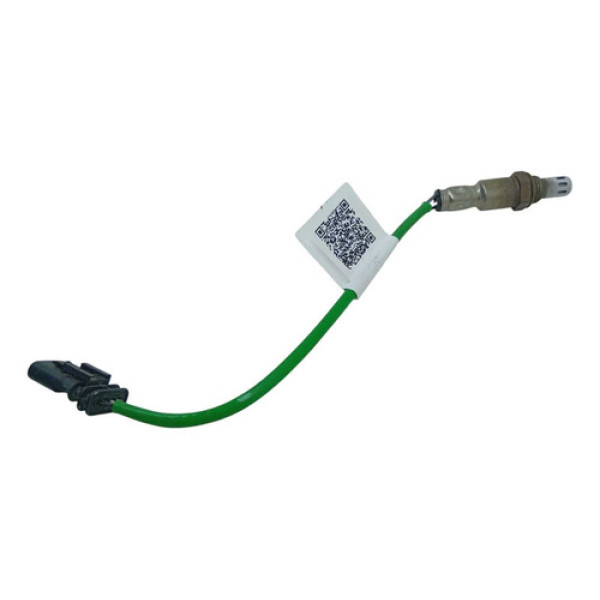 Sonda Lambda Ntk Pré Mobi Argo 1.3 55266799