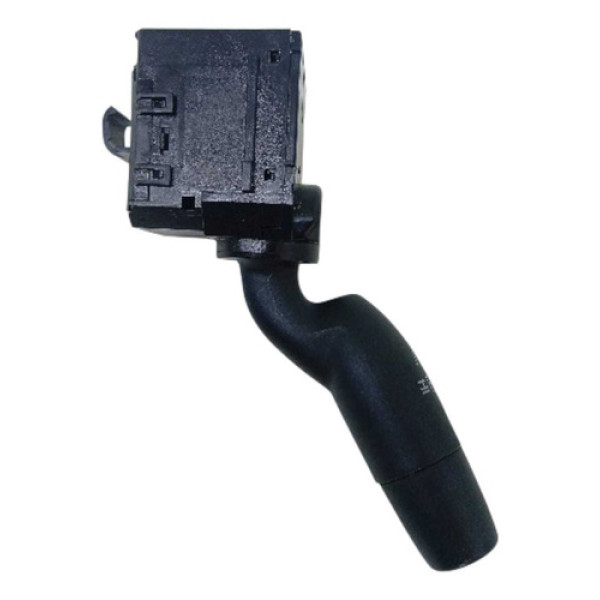 Chave Limpador Para-brisa Honda Civic 2008 2011 