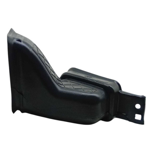 Duto Ar Canister Jeep Compass 2018 2021