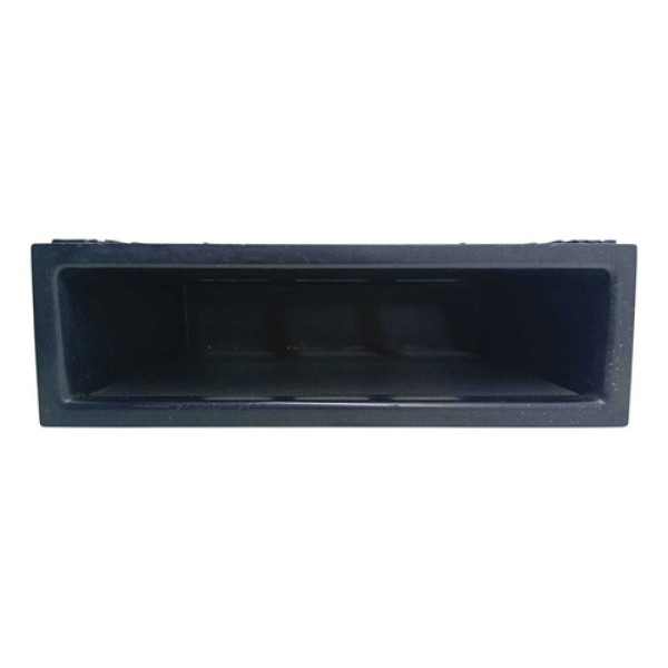 Porta Objeto Painel Vw  Polo 2003 2010 Original