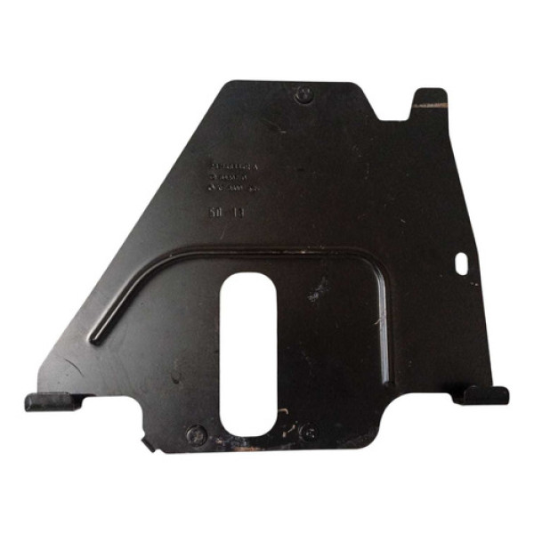 Suporte Módulo Injeção Renault Fluence 2011 2014