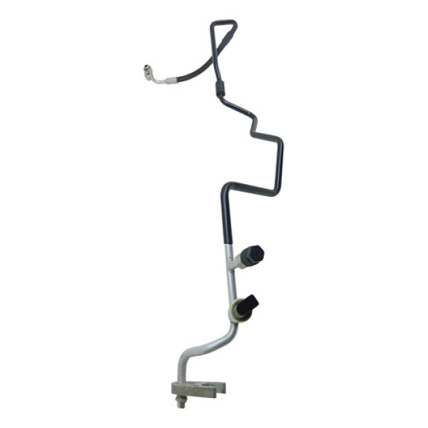 Mangueira Ar Condicionado Vw Bora 2008 2011