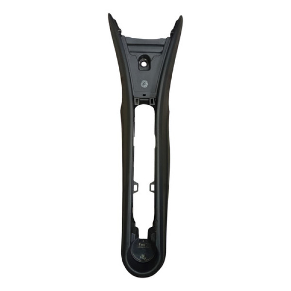 Console Central Fiat Argo Cronos 2018 2022