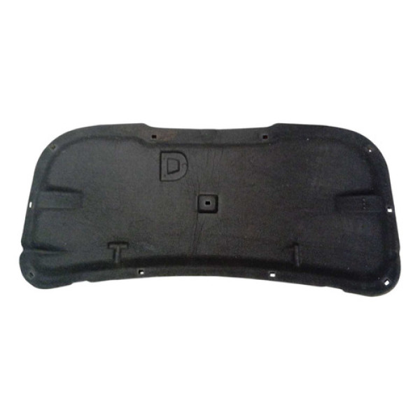 Forro Capo Dianteiro Jeep Compass 2018 2021