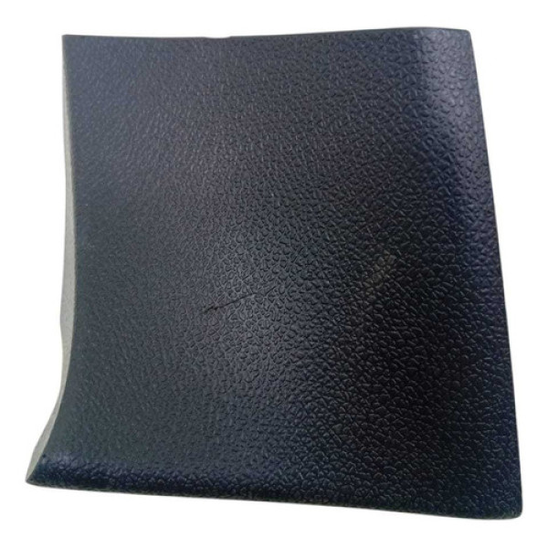 Moldura Painel Central Renault Fluence 2010/2014