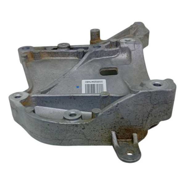 Suporte Compressor Ar Jeep Compass Disel 2019