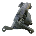 Suporte Coxim Motor Renault Clio 1.0 16v 2008
