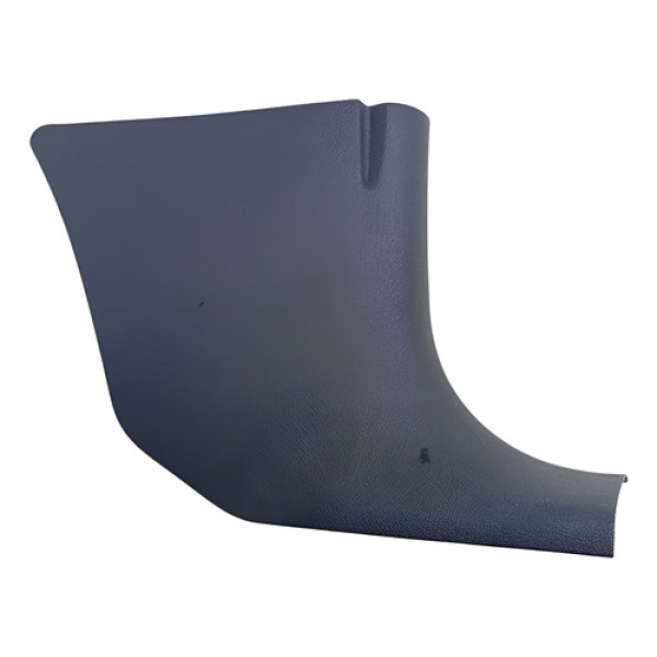 Acabamento Inferior Coluna Direita Vw Bora 2008 2011