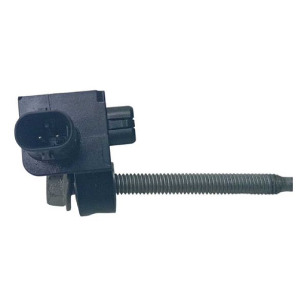 Sensor Impacto Jeep Compass 2017 2021