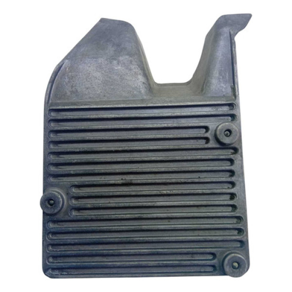 Suporte Módulo Injeção Gm Astra 1999 2011 Original