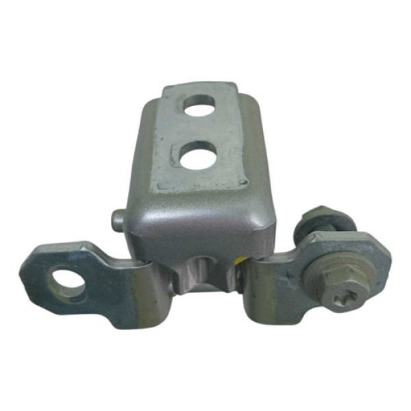 Dobradiça Superior Porta Dianteira Direita Fluence 2011 2014