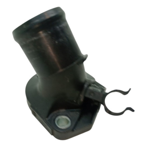 Válvula Termostática Nissan Versa 2012 2013 2014