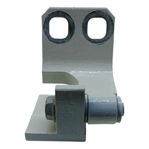 Dobradiça Porta Traseira Direita Inferior Jeep Compass 2019