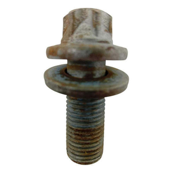 Parafuso Montante Renault Fluence 2011 2014