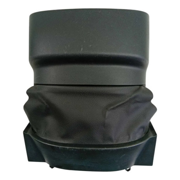 Moldura Superior Chave Seta Ford Focus 2009 2013