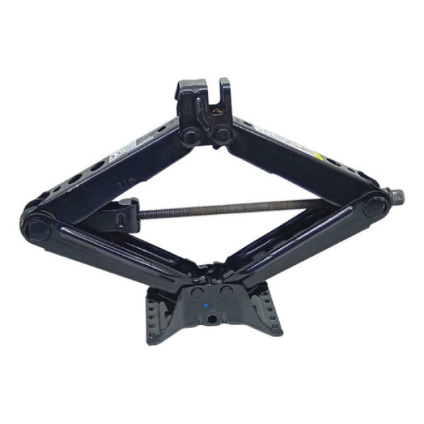 Macaco Jeep Compass Diesel 2019