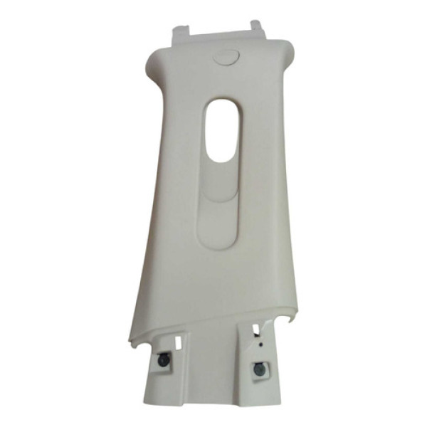 Acabamento Coluna Central Lado Direito Jeep Compass 2019