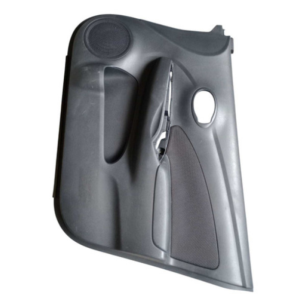 Forro Porta Dianteira Direita Nissan Versa 2014