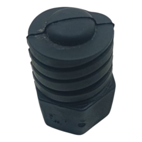 Batente Borracha Regulagem Capo Fiat Argo