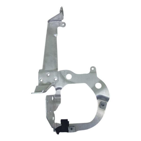 Suporte Caixa Evaporadora Vw Polo 2003 2010 Original