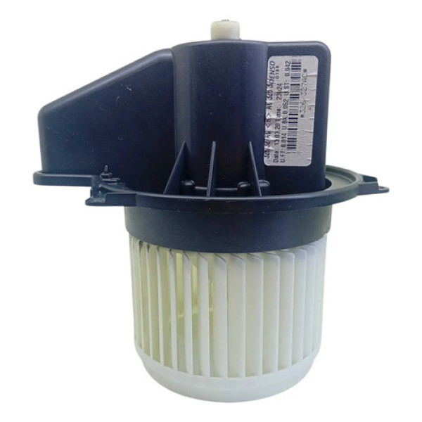 Motor Ventilador Ar Cond. Palio G. Siena Argo Mobi Cronos