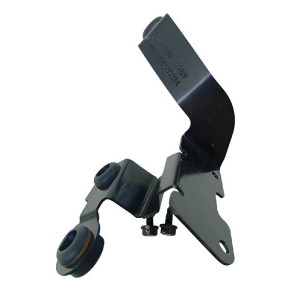 Suporte Módulo Abs Vw Bora 2008 2011